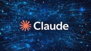 Cloud AI Memory Systems Are Improving