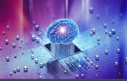 what is superintelligence