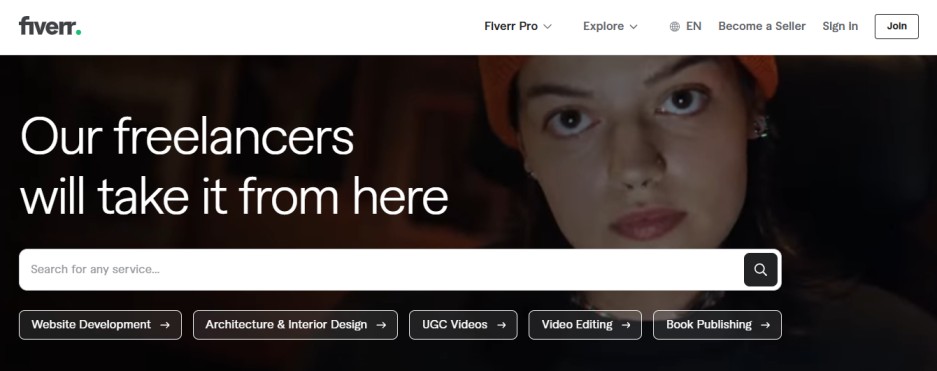 10 High-Demand Fiverr Gig Ideas for Beginners with No Experience (That Actually Get Orders in 2026)