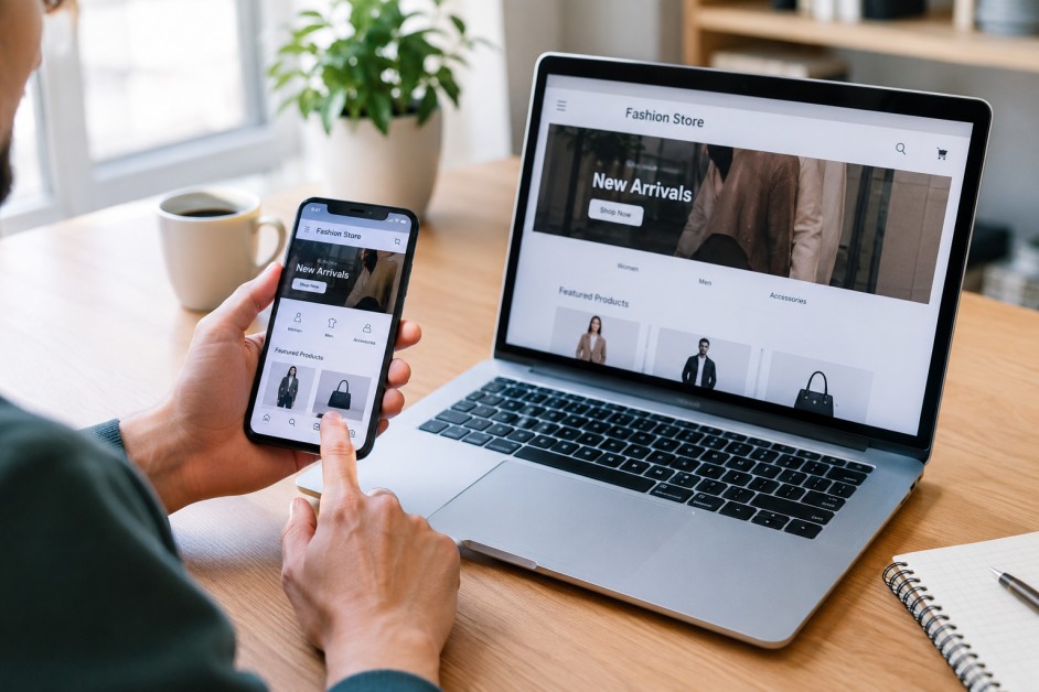What Is a PWA? Benefits, Costs, and When Businesses Need One