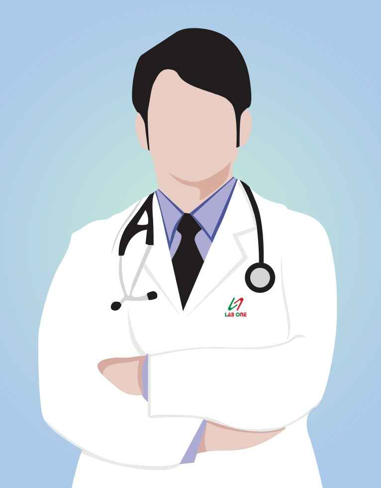 Card example background