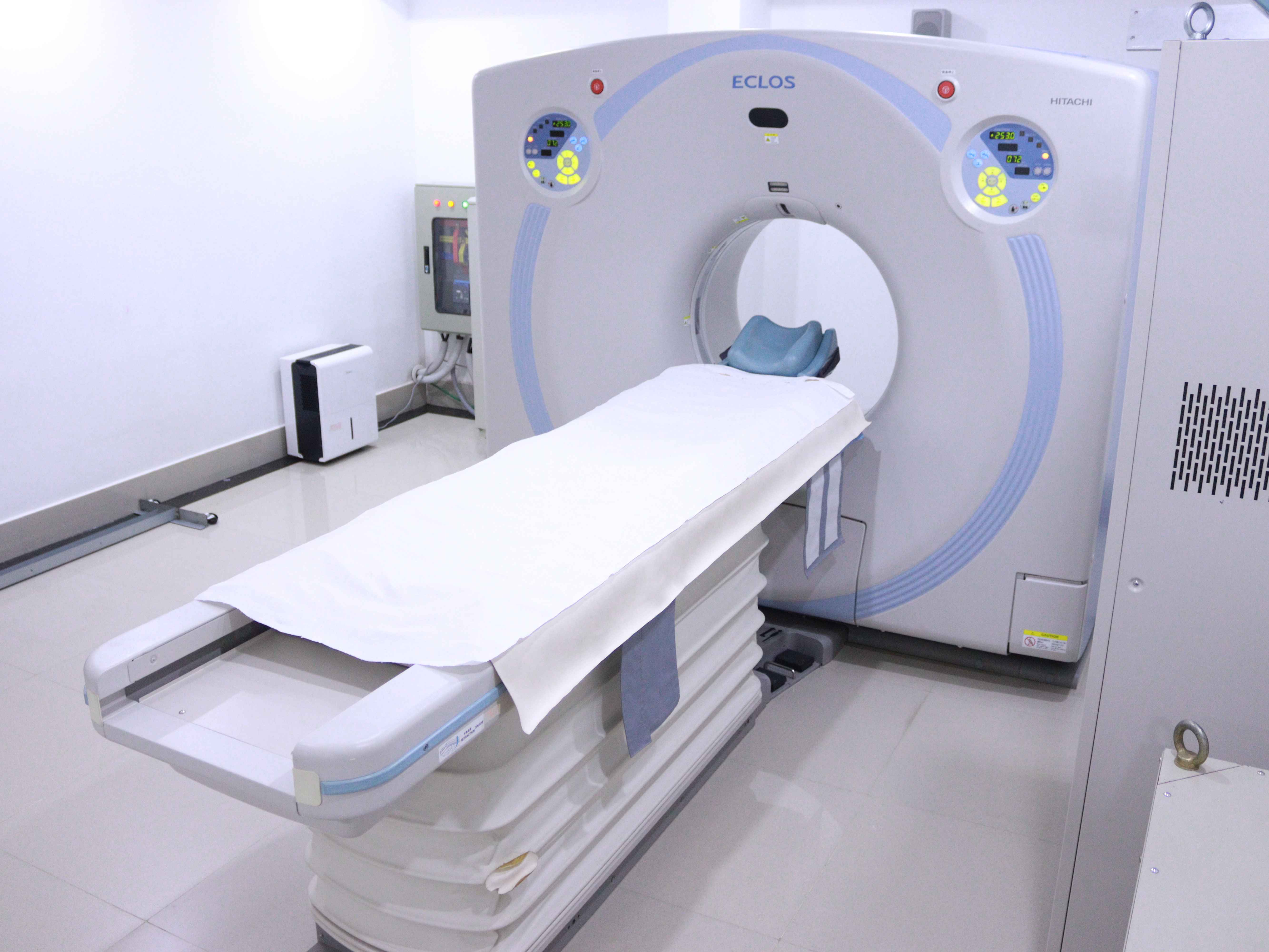 Services image