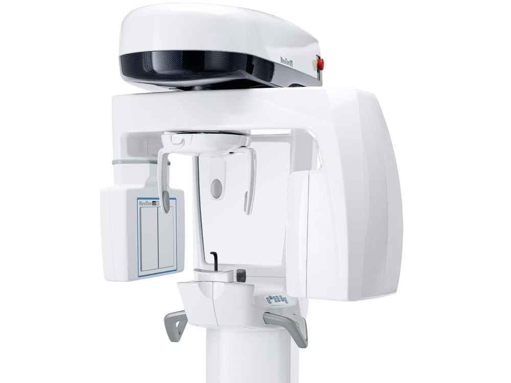 Services image