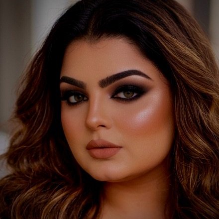 Puja Pandey | Mumbai Makeup Artist