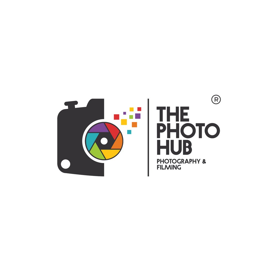 Thephotohub Premium Wedding Photography And Filming Company