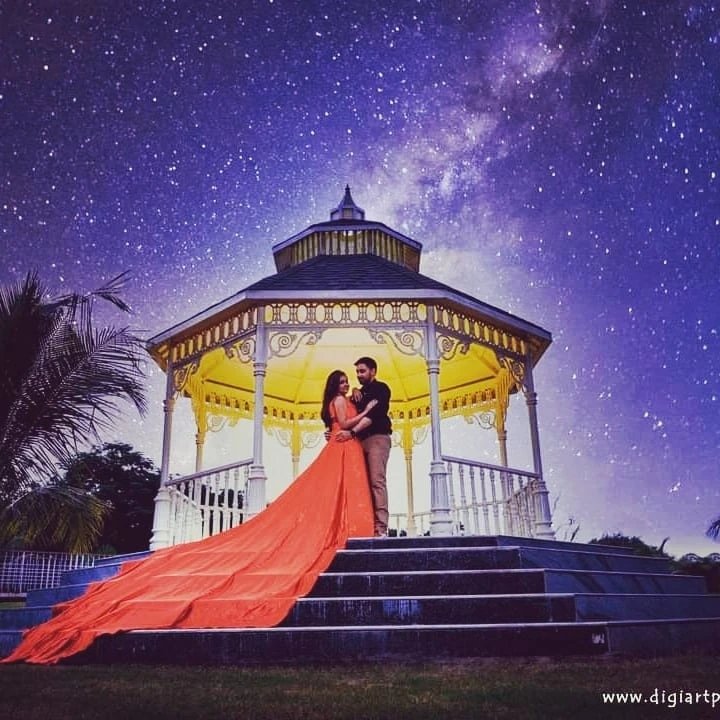 Digiart Photography