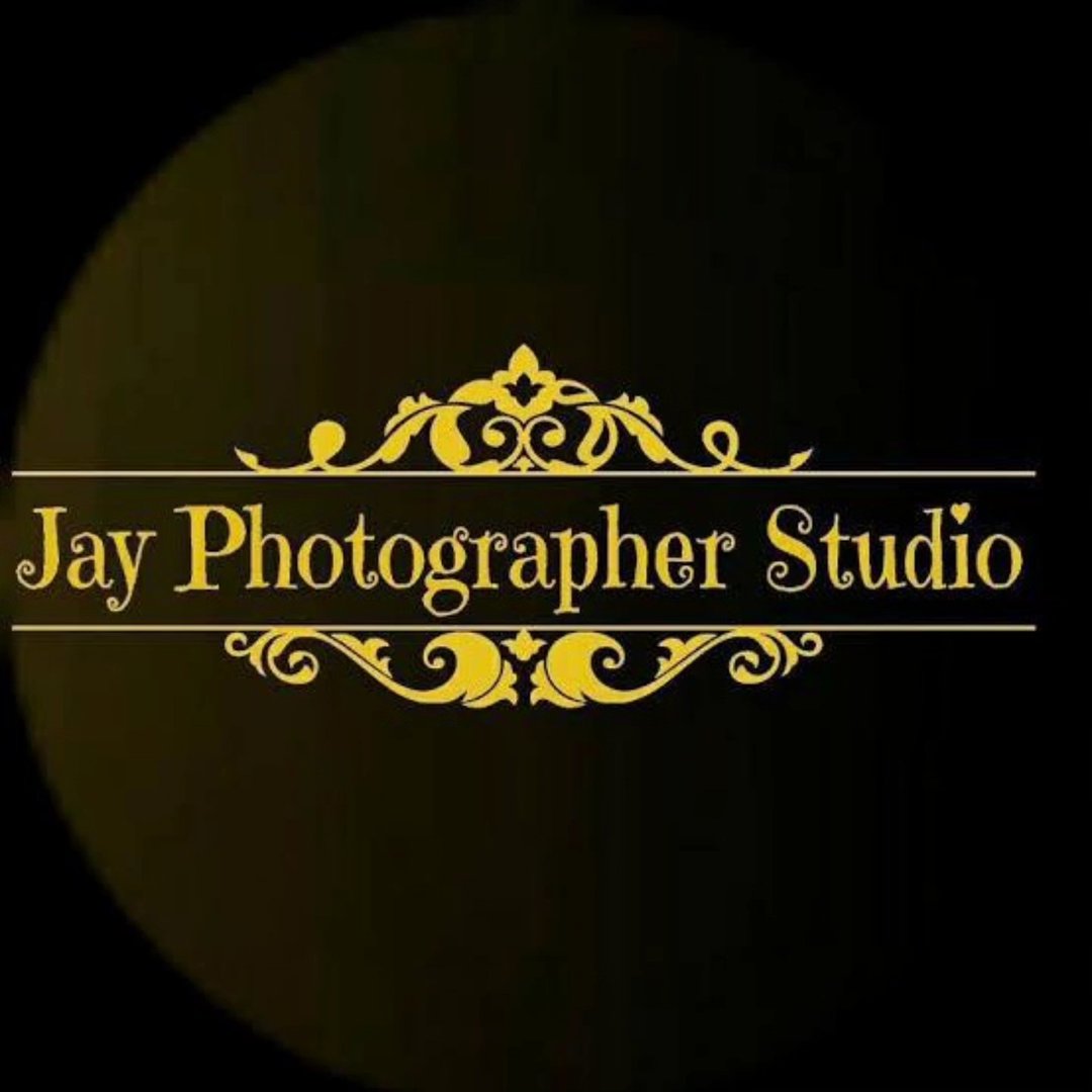 Jay Photography Studio | Jaipur