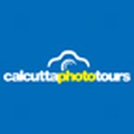 Calcutta Photo Tours