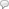 Comments