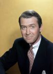 James Stewart photo