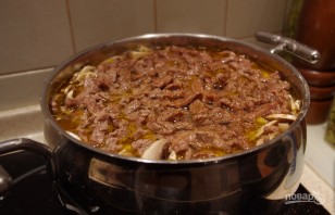 Картошка по-украински - фото шаг 3