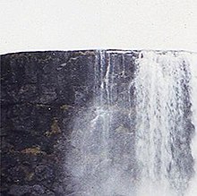 The Fragile - Deviations 1 (2016).jpg
