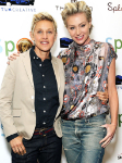 Portia De Rossi фото №803961