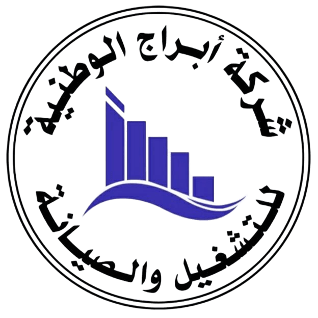 رئيس مجلس الادارة
