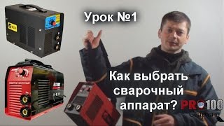 соник и эми эти роли не для них