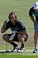jared padalecki jensen ackles play golf together 41