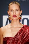 Karolina Kurkova фото №1215164