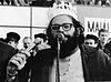 Praga 9 ginsberg.jpg