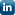 LinkedIn LinkedIn