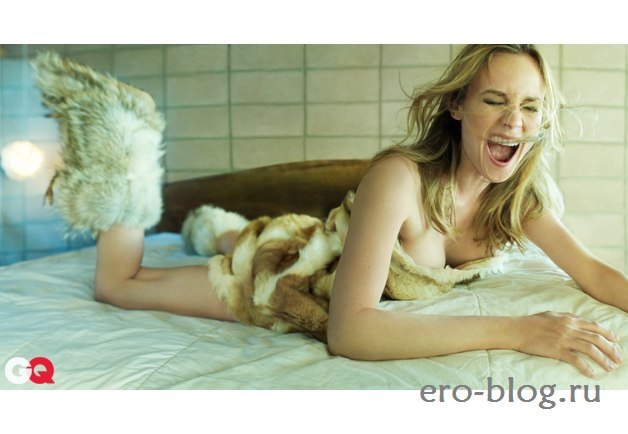 Diane Kruger | Diane Kruger |