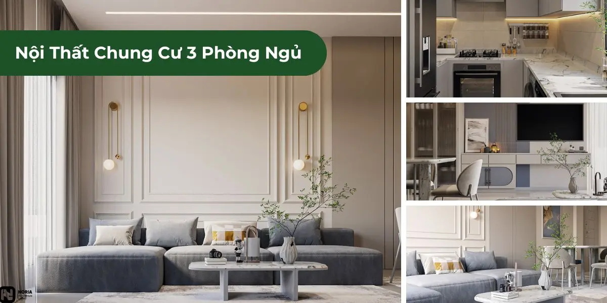 Phòng khách chung cư đẹp hiện đại – Bí quyết tạo không gian sống tinh tế, sang trọng và tiện nghi 6 Phòng khách chung cư đẹp hiện đại – Bí quyết tạo không gian sống tinh tế, sang trọng và tiện nghi