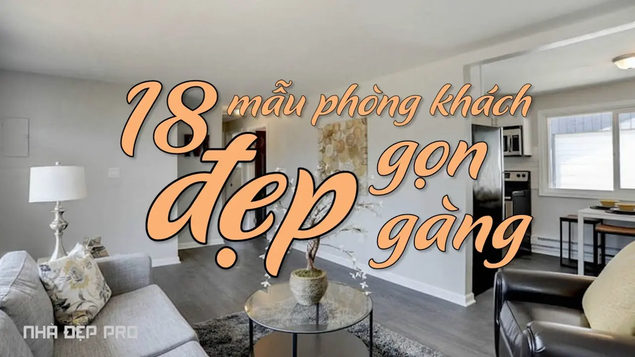 Nghệ Thuật Trang Trí Phòng Khách Đẹp - Bí Quyết Kiến Tạo Không Gian Sống Hiện Đại, Ấm Cúng Và Sang Trọng 3 Nghệ Thuật Trang Trí Phòng Khách Đẹp - Bí Quyết Kiến Tạo Không Gian Sống Hiện Đại, Ấm Cúng Và Sang Trọng