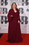Adele photo