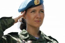 Екатерина Климова фото №356954