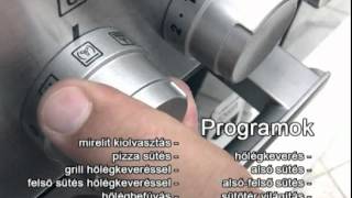 Клуб Mstar: #какчелентано