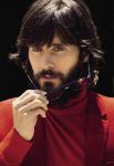 Jared Leto фото №1218542