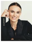 Keira Knightley фото №1154696