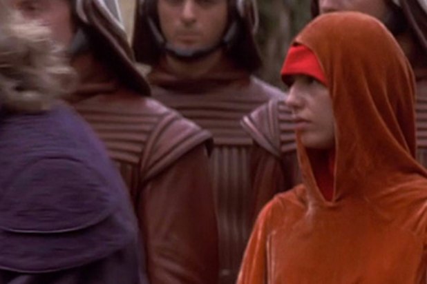 sofia coppola star wars episode i the phantom menace sofia coppola star wars episode i the phantom menace