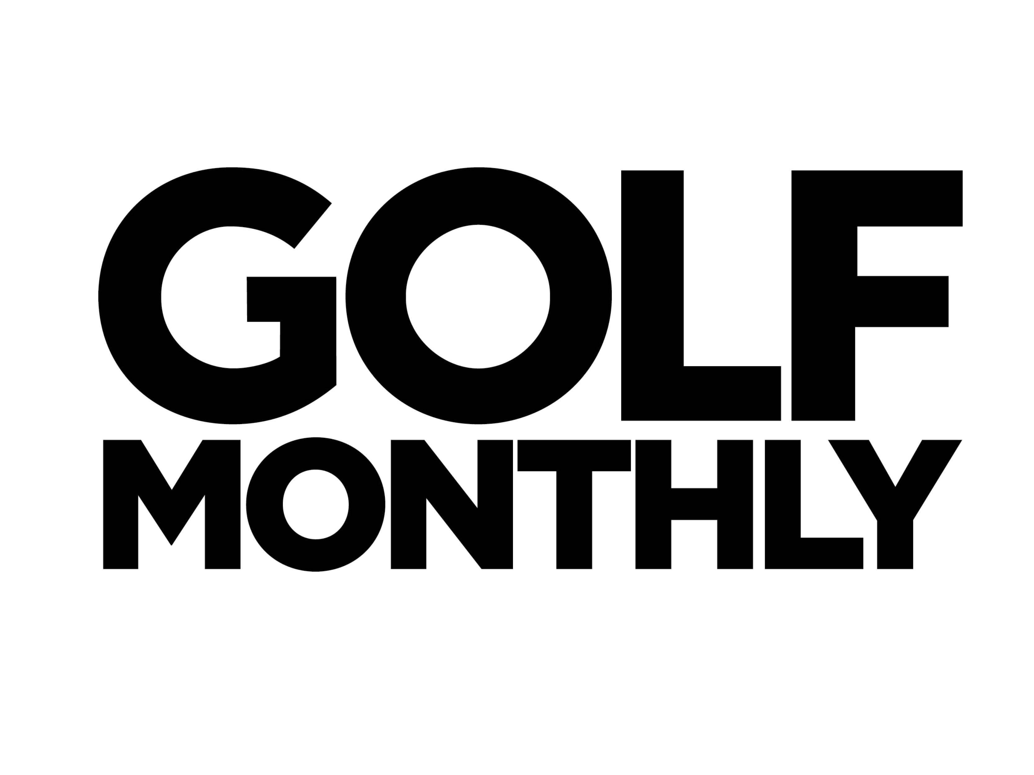 Tiger Woods What's In The Bag