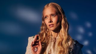 КАК ПОХУДЕТЬ НА 18 КИЛОГРАММ БЕЗ ДИЕТ?|ИСТОРИЯ МОЕГО ПОХУДЕНИЯ|