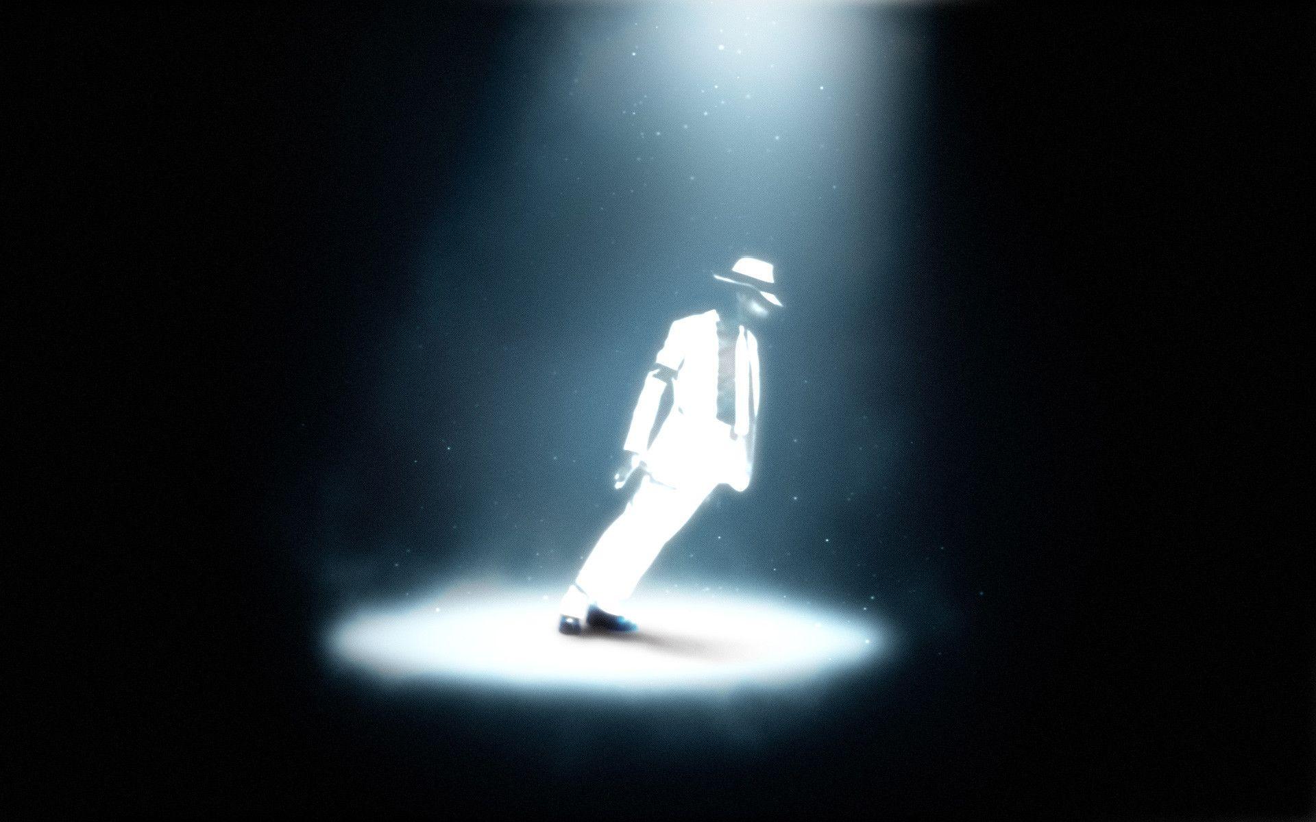 Michael Jackson Wallpapers - Full HD wallpaper search - page 3