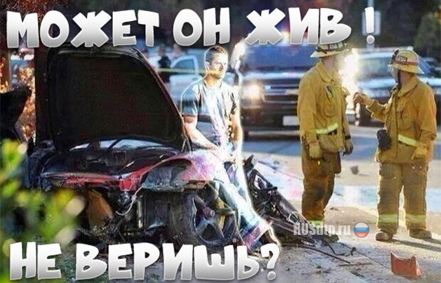 ??? ????? ???? ???? ? ????? ??????? ?? ????????????