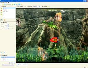 DP Animation Maker 2.0.3 Portable Eng