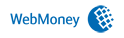 WebMoney - система расчетов on-line