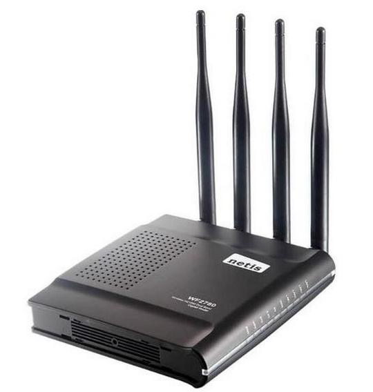 10 router8