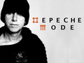 DM Обои