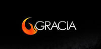 GRACIA