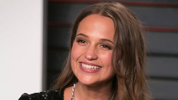 alicia-vikander-getty.jpg