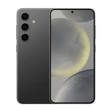 Galaxy S24 5g 256gb/8gb Ram Black Dual Sim Global Version Sm-S9210