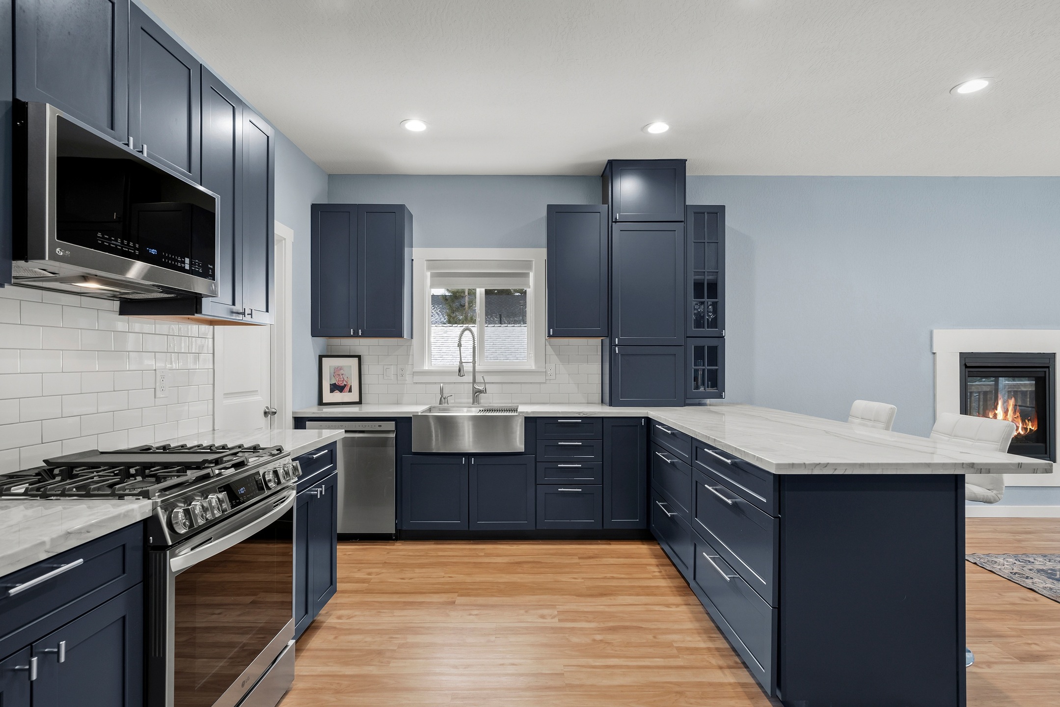 1053 William Ave, South Lake Tahoe, CA 96150