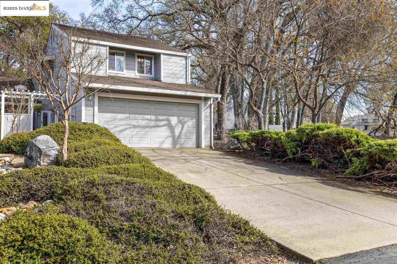 23685 Marble Quarry Rd. #51 #51, Columbia, CA 95310