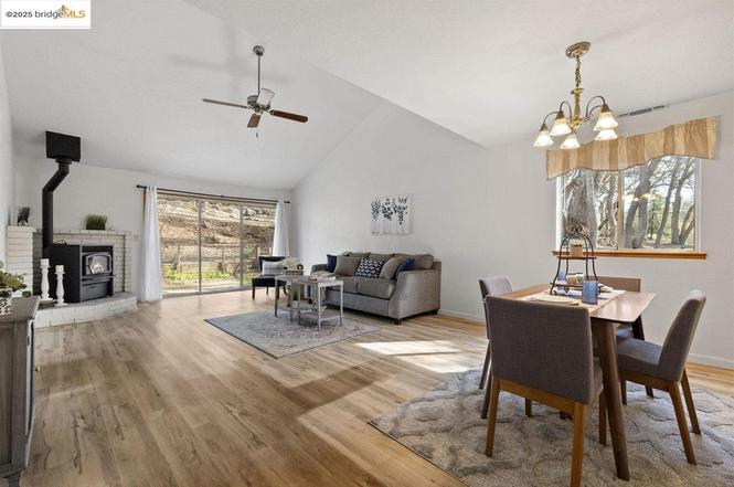 23685 Marble Quarry Rd. #51 #51, Columbia, CA 95310