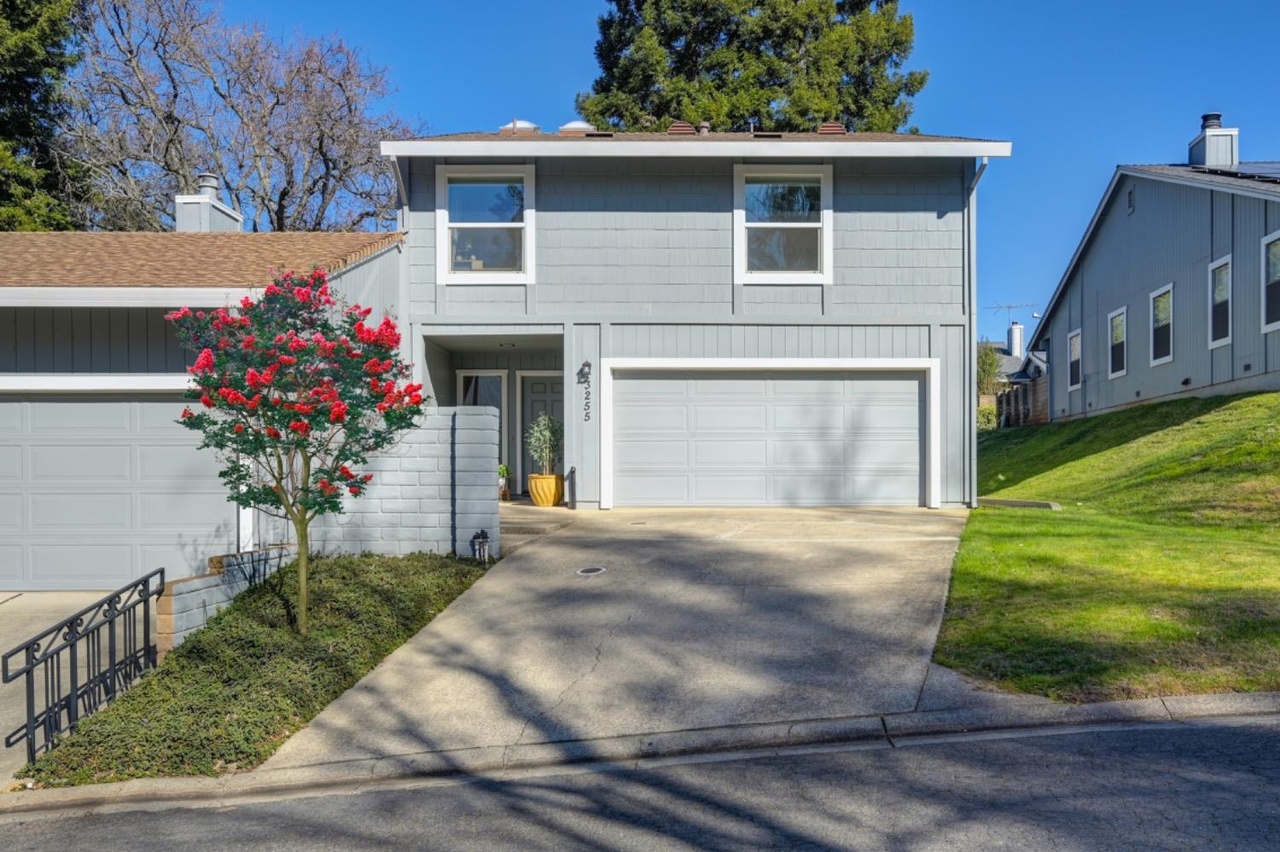 3255 Topaz Ln, Cameron Park, CA 95682