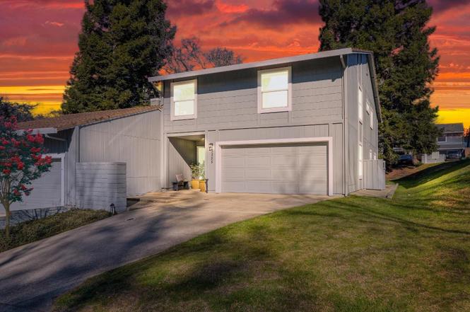 3255 Topaz Ln, Cameron Park, CA 95682