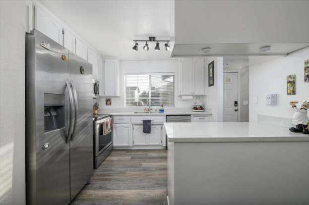 578 Diamond Meadows Loop, Diamond Springs, CA 95619