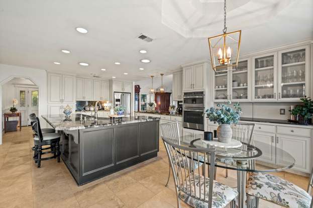 3435 Cambridge Rd, Cameron Park, CA 95682